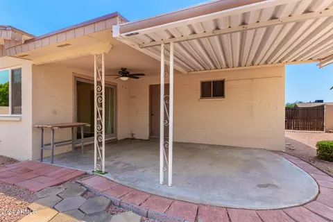 6126 E Boise St, Mesa, AZ 85205 photo 35