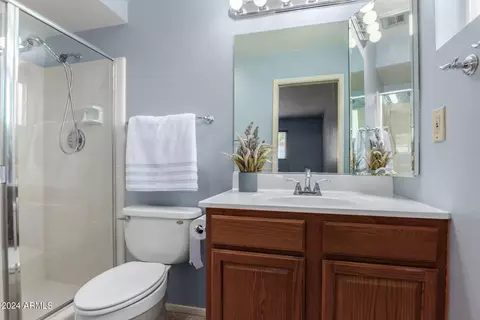 6126 E Boise St, Mesa, AZ 85205 photo 21