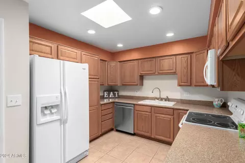 6126 E Boise St, Mesa, AZ 85205 photo 14