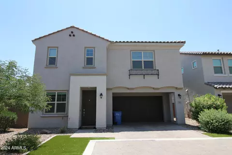 727 N Abalone Ct, Gilbert, AZ 85233