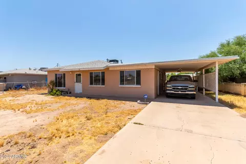 119 4th Ave E, Buckeye, AZ 85326 photo 12