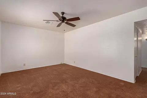 119 4th Ave E, Buckeye, AZ 85326 photo 13