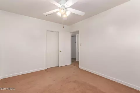 119 4th Ave E, Buckeye, AZ 85326 photo 8