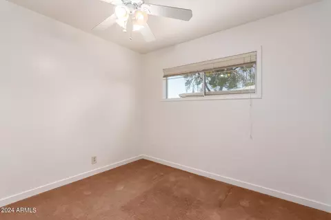 119 4th Ave E, Buckeye, AZ 85326 photo 19