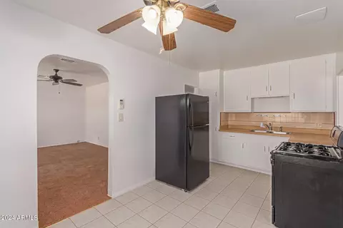 119 4th Ave E, Buckeye, AZ 85326 photo 18