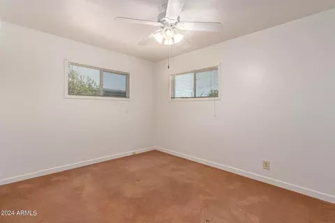 119 4th Ave E, Buckeye, AZ 85326 photo 23