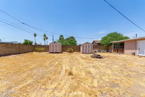 119 4th Ave E, Buckeye, AZ 85326 photo 26