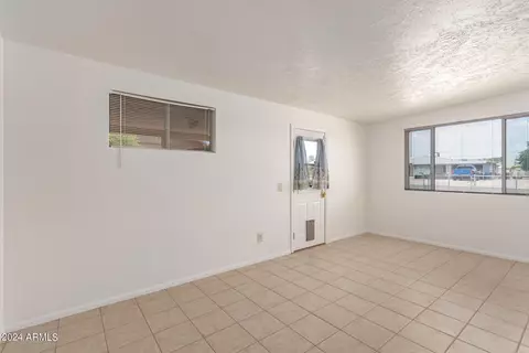 119 4th Ave E, Buckeye, AZ 85326 photo 17