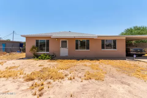 119 4th Ave E, Buckeye, AZ 85326