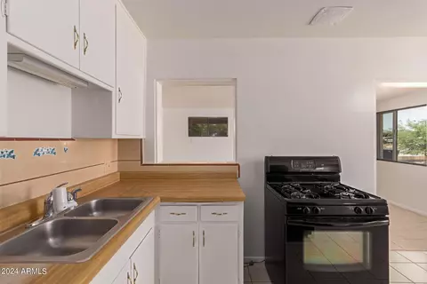 119 4th Ave E, Buckeye, AZ 85326 photo 4
