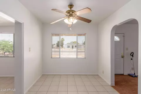119 4th Ave E, Buckeye, AZ 85326 photo 3