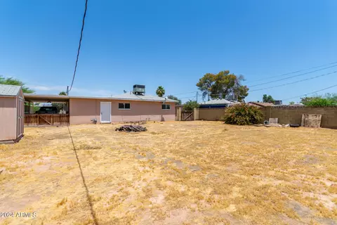 119 4th Ave E, Buckeye, AZ 85326 photo 25