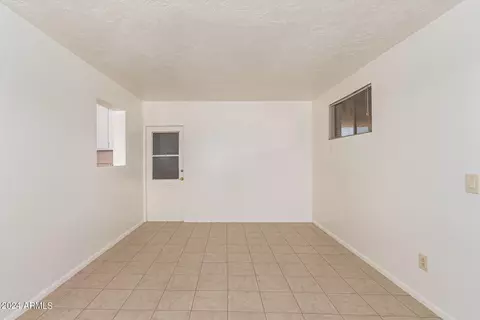 119 4th Ave E, Buckeye, AZ 85326 photo 16