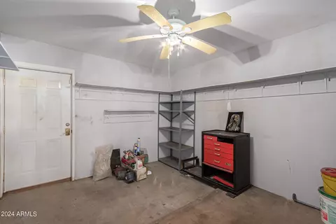119 4th Ave E, Buckeye, AZ 85326 photo 9