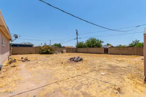 119 4th Ave E, Buckeye, AZ 85326 photo 24