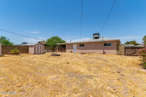 119 4th Ave E, Buckeye, AZ 85326 photo 10