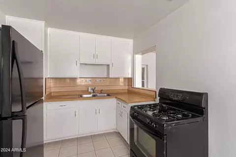 119 4th Ave E, Buckeye, AZ 85326 photo 5