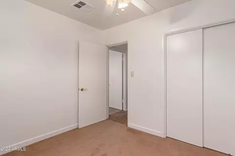 119 4th Ave E, Buckeye, AZ 85326 photo 6