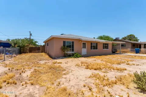119 4th Ave E, Buckeye, AZ 85326 photo 11