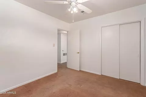 119 4th Ave E, Buckeye, AZ 85326 photo 22