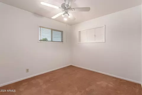 119 4th Ave E, Buckeye, AZ 85326 photo 21