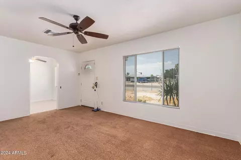 119 4th Ave E, Buckeye, AZ 85326 photo 2