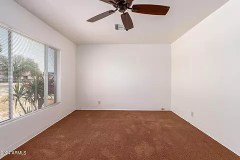 119 4th Ave E, Buckeye, AZ 85326 photo 14
