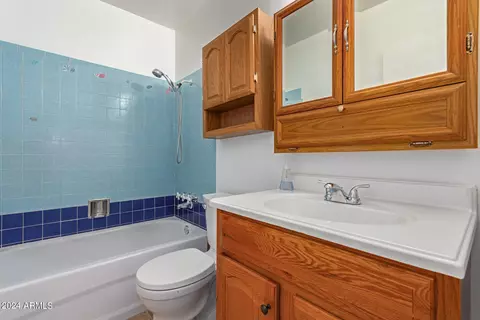 119 4th Ave E, Buckeye, AZ 85326 photo 7