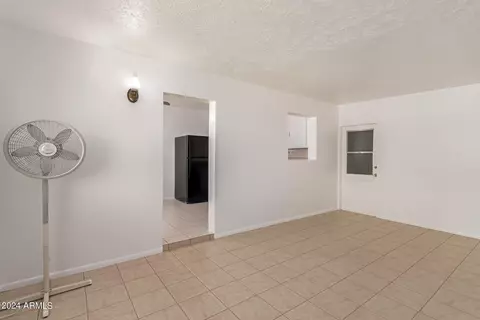 119 4th Ave E, Buckeye, AZ 85326 photo 15
