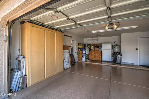 4207 E Wescott Dr, Phoenix, AZ 85050 photo 47