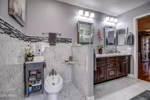 4207 E Wescott Dr, Phoenix, AZ 85050 photo 37