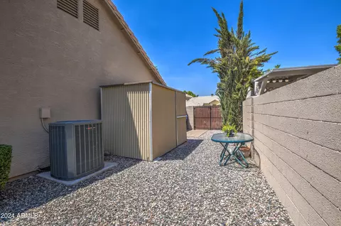 4207 E Wescott Dr, Phoenix, AZ 85050 photo 52