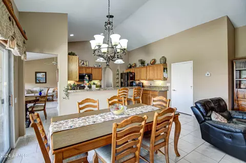 4207 E Wescott Dr, Phoenix, AZ 85050 photo 19