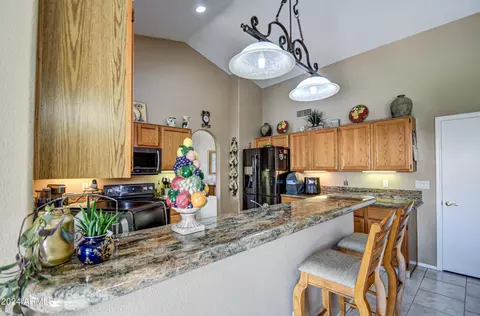 4207 E Wescott Dr, Phoenix, AZ 85050 photo 22
