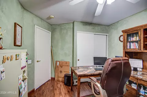 4207 E Wescott Dr, Phoenix, AZ 85050 photo 42