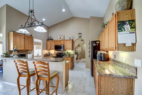 4207 E Wescott Dr, Phoenix, AZ 85050 photo 20