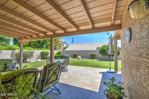 4207 E Wescott Dr, Phoenix, AZ 85050 photo 49