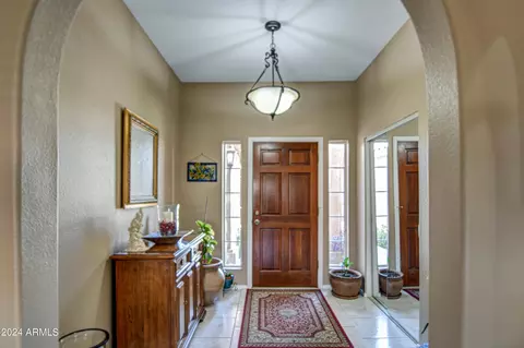 4207 E Wescott Dr, Phoenix, AZ 85050 photo 5