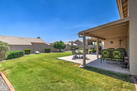 4207 E Wescott Dr, Phoenix, AZ 85050 photo 51