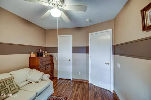 4207 E Wescott Dr, Phoenix, AZ 85050 photo 40