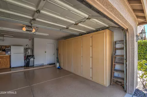 4207 E Wescott Dr, Phoenix, AZ 85050 photo 48