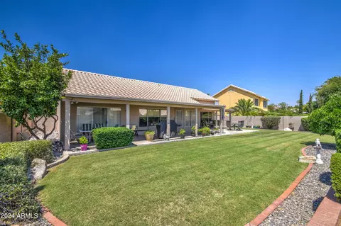 4207 E Wescott Dr, Phoenix, AZ 85050 photo 55