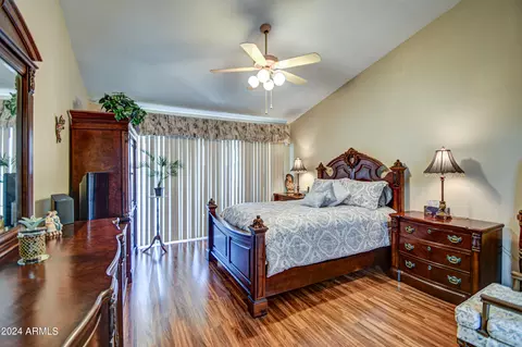 4207 E Wescott Dr, Phoenix, AZ 85050 photo 29