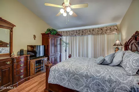 4207 E Wescott Dr, Phoenix, AZ 85050 photo 32