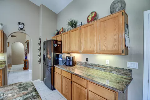 4207 E Wescott Dr, Phoenix, AZ 85050 photo 23