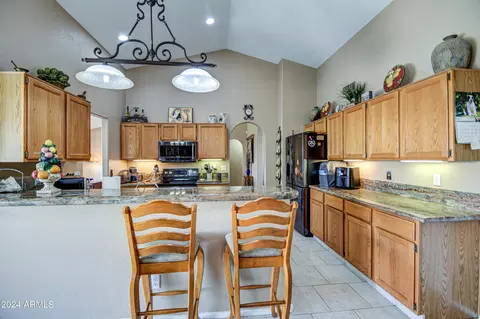 4207 E Wescott Dr, Phoenix, AZ 85050 photo 21