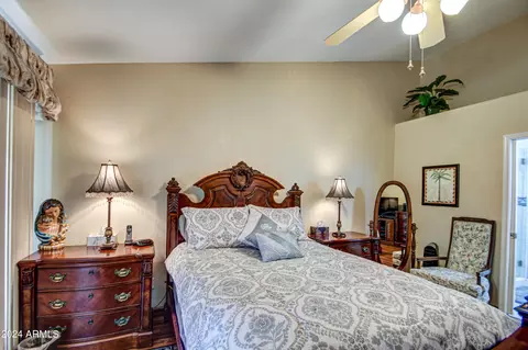 4207 E Wescott Dr, Phoenix, AZ 85050 photo 30