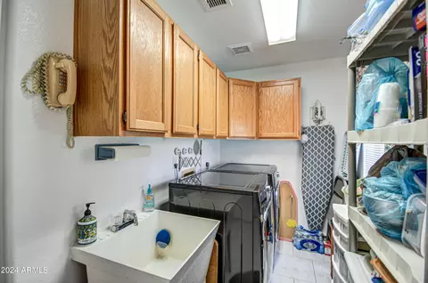 4207 E Wescott Dr, Phoenix, AZ 85050 photo 45
