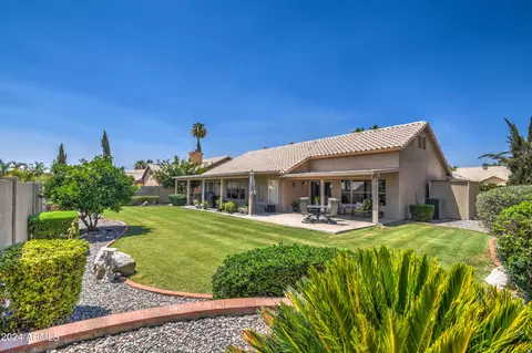 4207 E Wescott Dr, Phoenix, AZ 85050 photo 53