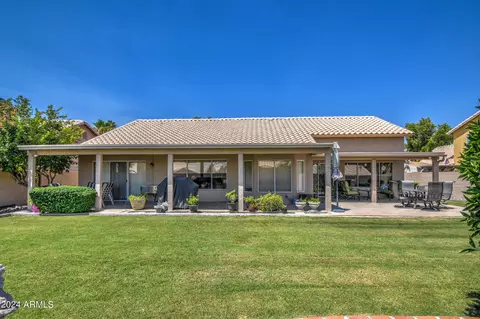 4207 E Wescott Dr, Phoenix, AZ 85050 photo 54